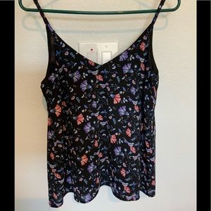 Cotton On Tank Top Size XS